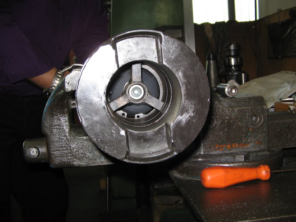 Натиснете снимката за да я уголемите
Име:IMG_0113.jpg
Прегледи:1
Размер:138.7 КБ
ID:5961710