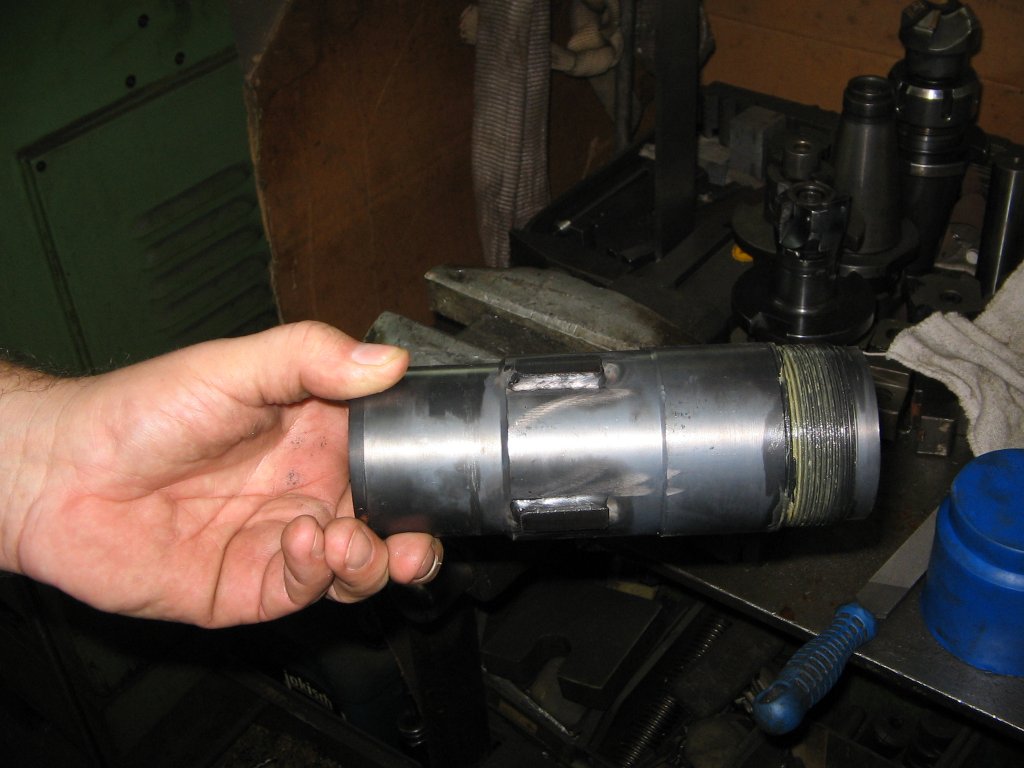 Натиснете снимката за да я уголемите
Име:IMG_0114.jpg
Прегледи:1
Размер:98.3 КБ
ID:5961711