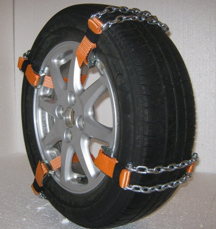 Натиснете снимката за да я уголемите
Име:braslet_protiv1.jpg
Прегледи:1
Размер:92.5 КБ
ID:5961983