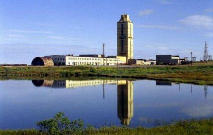 Натиснете снимката за да я уголемите
Име:3.jpg
Прегледи:1
Размер:44.6 КБ
ID:5962173