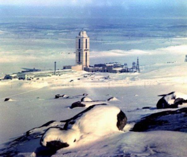 Натиснете снимката за да я уголемите
Име:4.jpg
Прегледи:1
Размер:45.7 КБ
ID:5962174