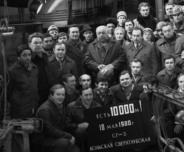 Натиснете снимката за да я уголемите
Име:5.jpg
Прегледи:1
Размер:47.3 КБ
ID:5962175