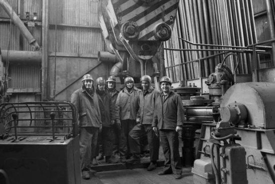 Натиснете снимката за да я уголемите
Име:6.jpg
Прегледи:1
Размер:43.3 КБ
ID:5962176