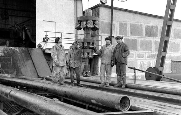 Натиснете снимката за да я уголемите
Име:7.jpg
Прегледи:1
Размер:57.3 КБ
ID:5962177