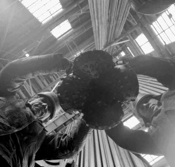 Натиснете снимката за да я уголемите
Име:10.jpg
Прегледи:1
Размер:107.5 КБ
ID:5962180