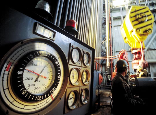 Натиснете снимката за да я уголемите
Име:16.jpg
Прегледи:1
Размер:55.9 КБ
ID:5962186