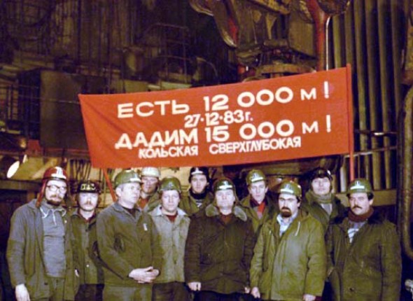 Натиснете снимката за да я уголемите
Име:20.jpg
Прегледи:1
Размер:67.1 КБ
ID:5962190