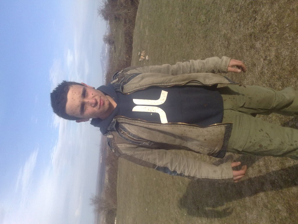 Натиснете снимката за да я уголемите
Име:260220121089.jpg
Прегледи:1
Размер:116.7 КБ
ID:5350780