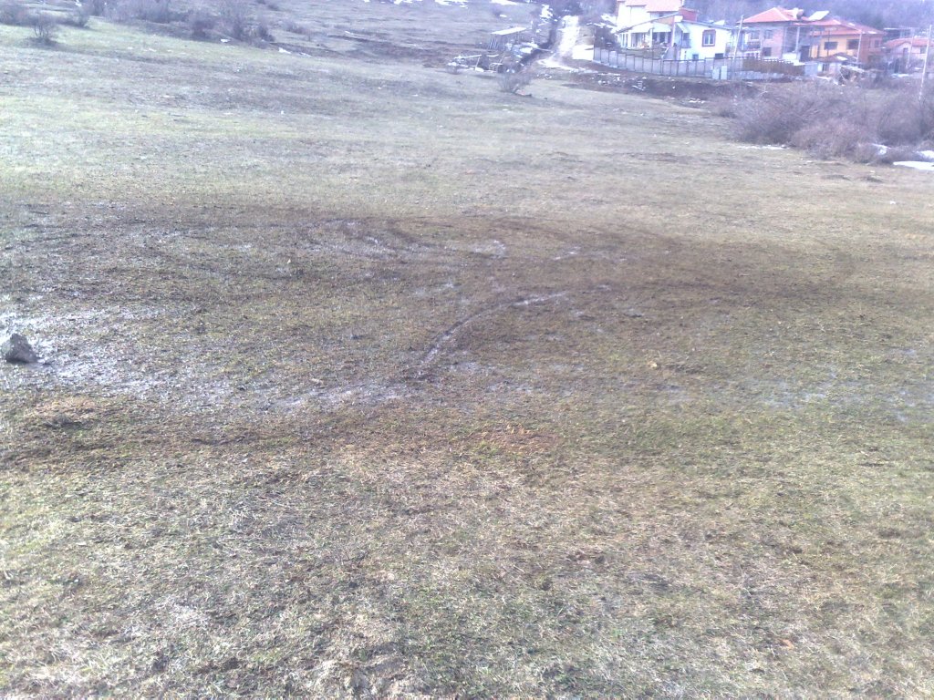 Натиснете снимката за да я уголемите
Име:260220121094.jpg
Прегледи:1
Размер:252.5 КБ
ID:5350783