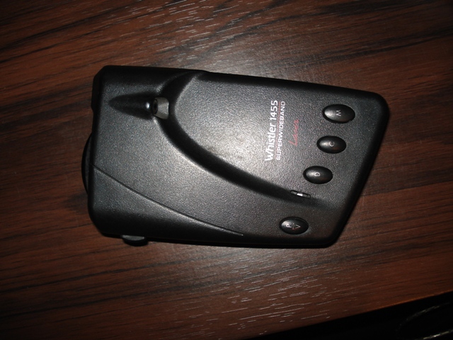 Натиснете снимката за да я уголемите
Име:DSC05161.JPG
Прегледи:1
Размер:139.5 КБ
ID:5964101