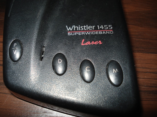 Натиснете снимката за да я уголемите
Име:DSC05163.JPG
Прегледи:1
Размер:136.0 КБ
ID:5964103