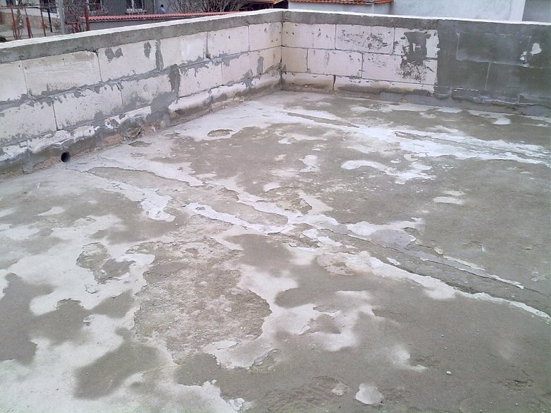 Натиснете снимката за да я уголемите
Име:110320121668.jpg
Прегледи:1
Размер:170.0 КБ
ID:5964312