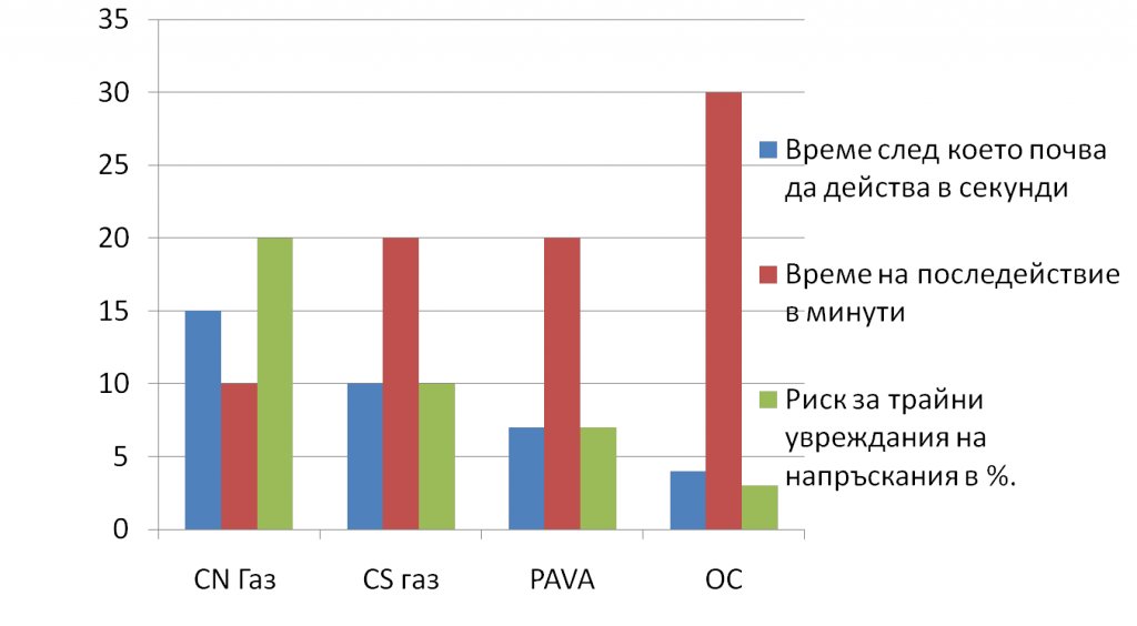 Натиснете снимката за да я уголемите
Име:Picture1.jpg
Прегледи:1
Размер:50.5 КБ
ID:5964325