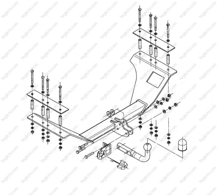 Натиснете снимката за да я уголемите
Име:H-034.JPG
Прегледи:1
Размер:62.9 КБ
ID:5966850