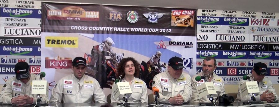 Натиснете снимката за да я уголемите
Име:31TodorZornitsaPress22mart2012.jpg
Прегледи:2
Размер:78.3 КБ
ID:5966897