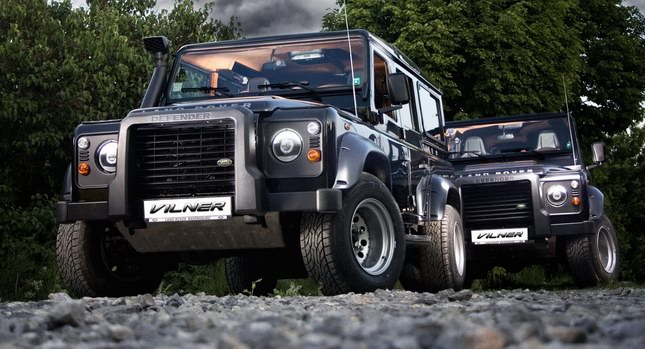 Натиснете снимката за да я уголемите
Име:LR_Defender_3.jpg
Прегледи:1
Размер:90.6 КБ
ID:5969256