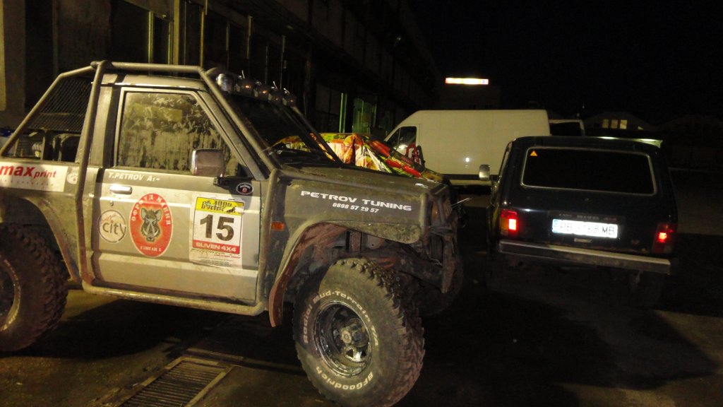 Натиснете снимката за да я уголемите
Име:DSC02972.jpg
Прегледи:1
Размер:93.8 КБ
ID:5969565