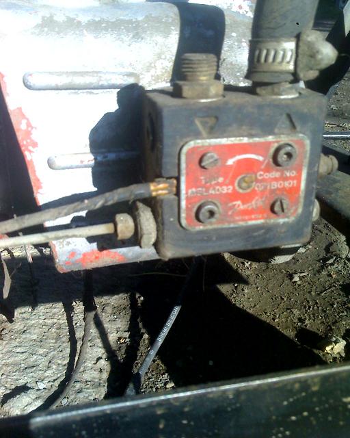 Натиснете снимката за да я уголемите
Име:25-04-12_1826.jpg
Прегледи:1
Размер:64.1 КБ
ID:5970120