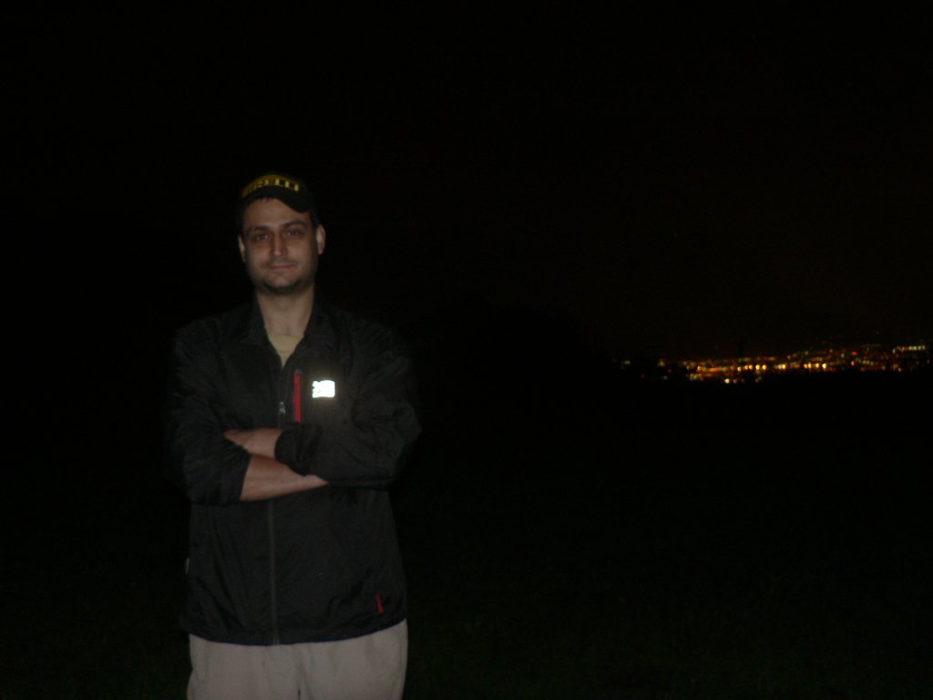 Натиснете снимката за да я уголемите
Име:P1090735.jpg
Прегледи:1
Размер:35.6 КБ
ID:5371699