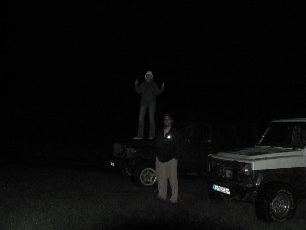 Натиснете снимката за да я уголемите
Име:P1090746.jpg
Прегледи:1
Размер:53.9 КБ
ID:5371701