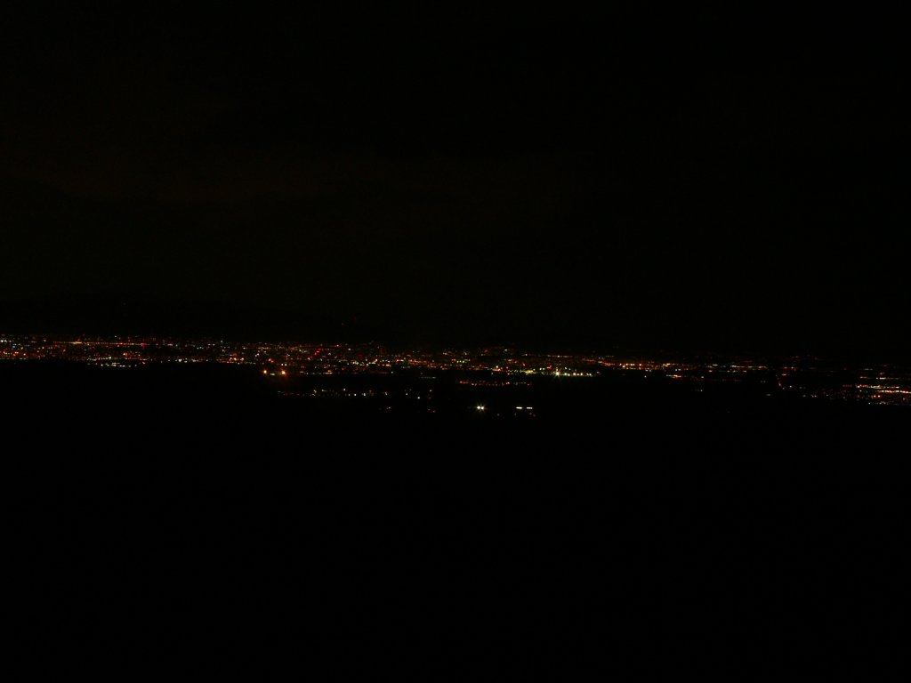 Натиснете снимката за да я уголемите
Име:P1090763.jpg
Прегледи:1
Размер:28.6 КБ
ID:5371702