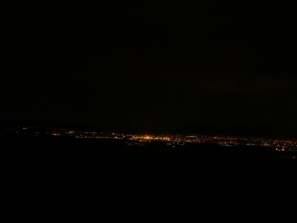 Натиснете снимката за да я уголемите
Име:P1090764.jpg
Прегледи:1
Размер:27.4 КБ
ID:5371703