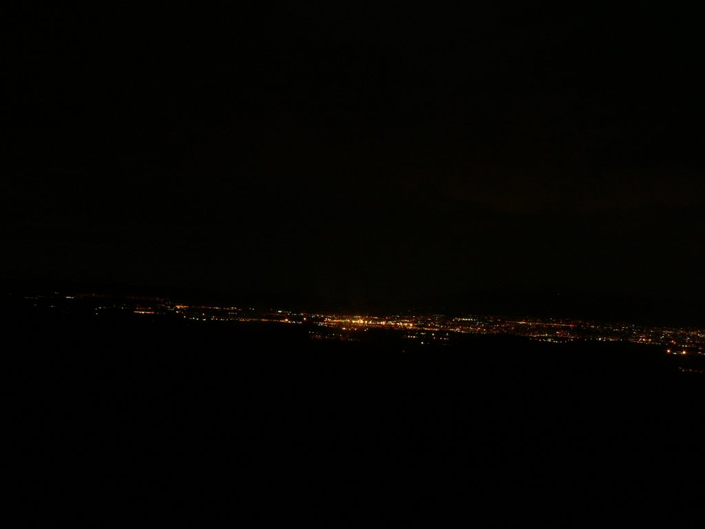 Натиснете снимката за да я уголемите
Име:P1090766.jpg
Прегледи:1
Размер:27.9 КБ
ID:5371704