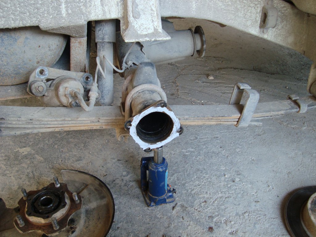 Натиснете снимката за да я уголемите
Име:DSC00984.jpg
Прегледи:1
Размер:171.3 КБ
ID:5970770