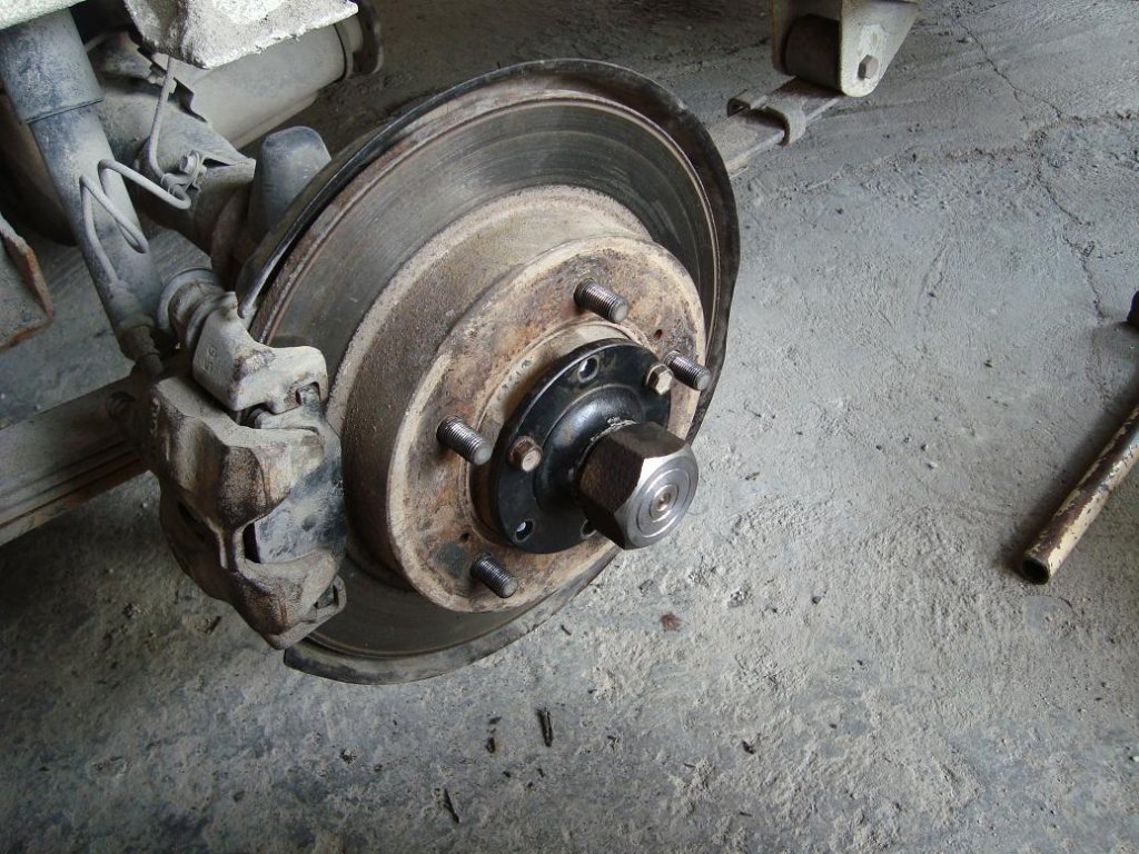 Натиснете снимката за да я уголемите
Име:DSC00991.jpg
Прегледи:1
Размер:191.0 КБ
ID:5970795