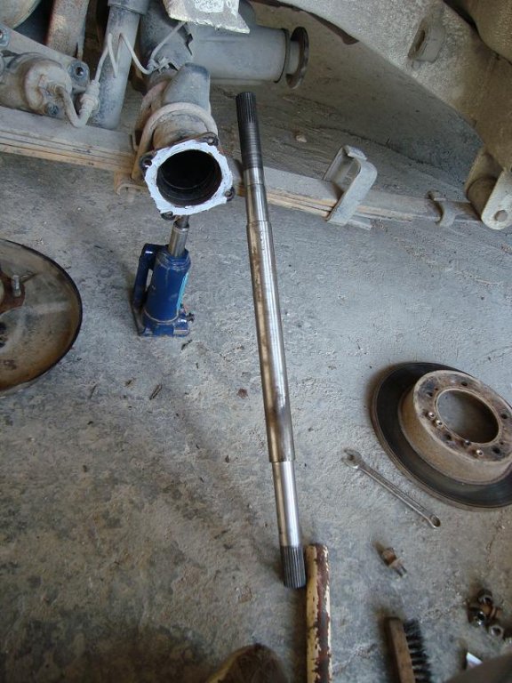 Натиснете снимката за да я уголемите
Име:DSC00985.jpg
Прегледи:1
Размер:99.6 КБ
ID:5970796