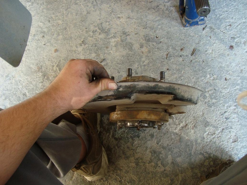 Натиснете снимката за да я уголемите
Име:DSC00986.jpg
Прегледи:1
Размер:160.0 КБ
ID:5970797