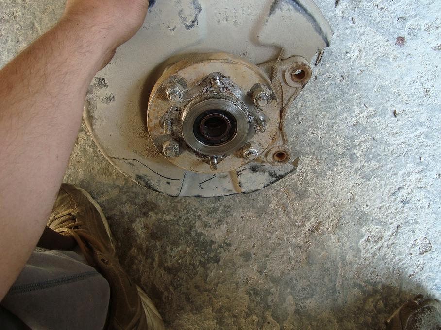 Натиснете снимката за да я уголемите
Име:DSC00987.JPG
Прегледи:1
Размер:133.1 КБ
ID:5970798