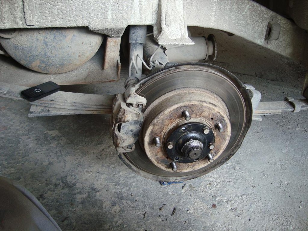 Натиснете снимката за да я уголемите
Име:DSC00989.jpg
Прегледи:1
Размер:175.6 КБ
ID:5970800