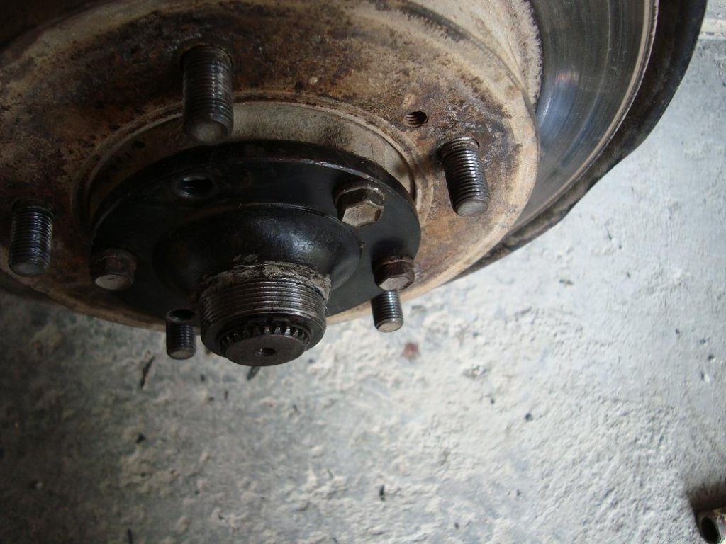 Натиснете снимката за да я уголемите
Име:DSC00990.jpg
Прегледи:1
Размер:127.4 КБ
ID:5970801