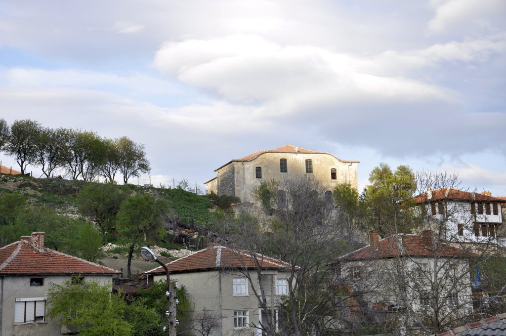 Натиснете снимката за да я уголемите
Име:_DSC0486.jpg
Прегледи:1
Размер:143.0 КБ
ID:5972277