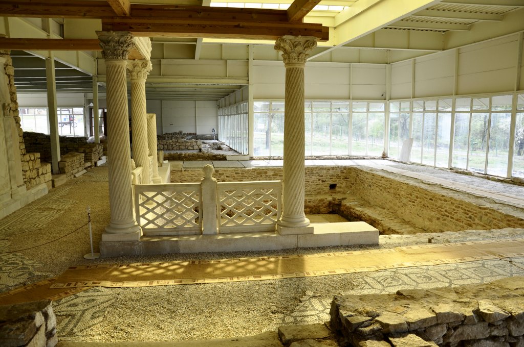 Натиснете снимката за да я уголемите
Име:_DSC0495.jpg
Прегледи:1
Размер:183.6 КБ
ID:5972278