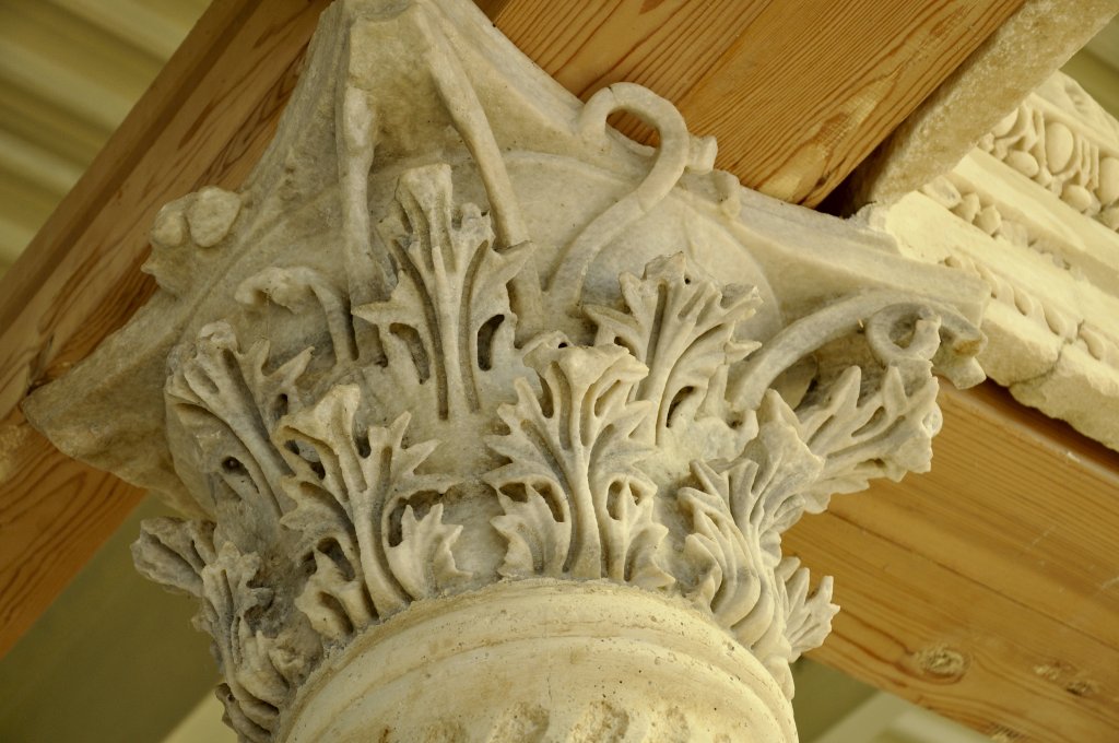 Натиснете снимката за да я уголемите
Име:_DSC0497.jpg
Прегледи:1
Размер:125.1 КБ
ID:5972279