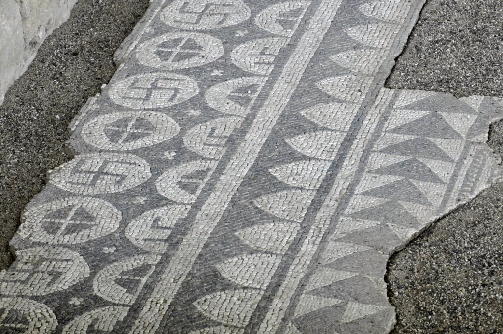 Натиснете снимката за да я уголемите
Име:_DSC0491.jpg
Прегледи:1
Размер:238.7 КБ
ID:5972280