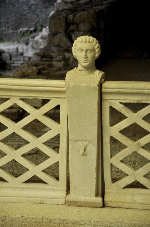 Натиснете снимката за да я уголемите
Име:_DSC0506.jpg
Прегледи:1
Размер:67.8 КБ
ID:5972281