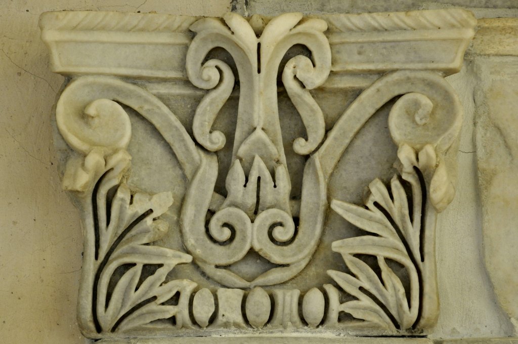 Натиснете снимката за да я уголемите
Име:_DSC0499.jpg
Прегледи:1
Размер:123.7 КБ
ID:5972282