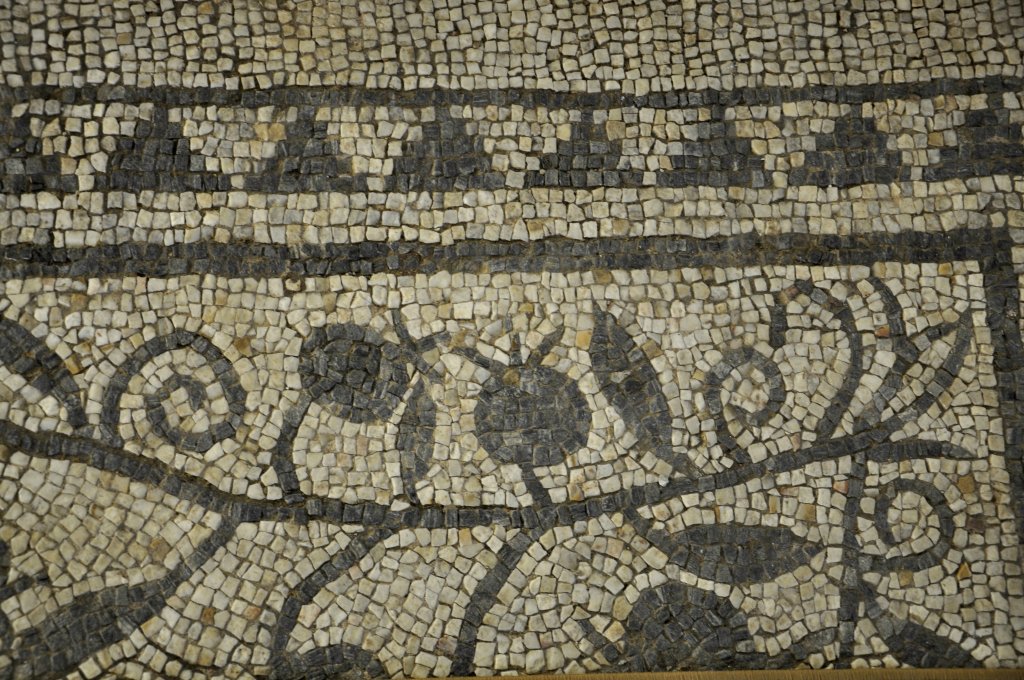 Натиснете снимката за да я уголемите
Име:_DSC0494.jpg
Прегледи:1
Размер:223.6 КБ
ID:5972283