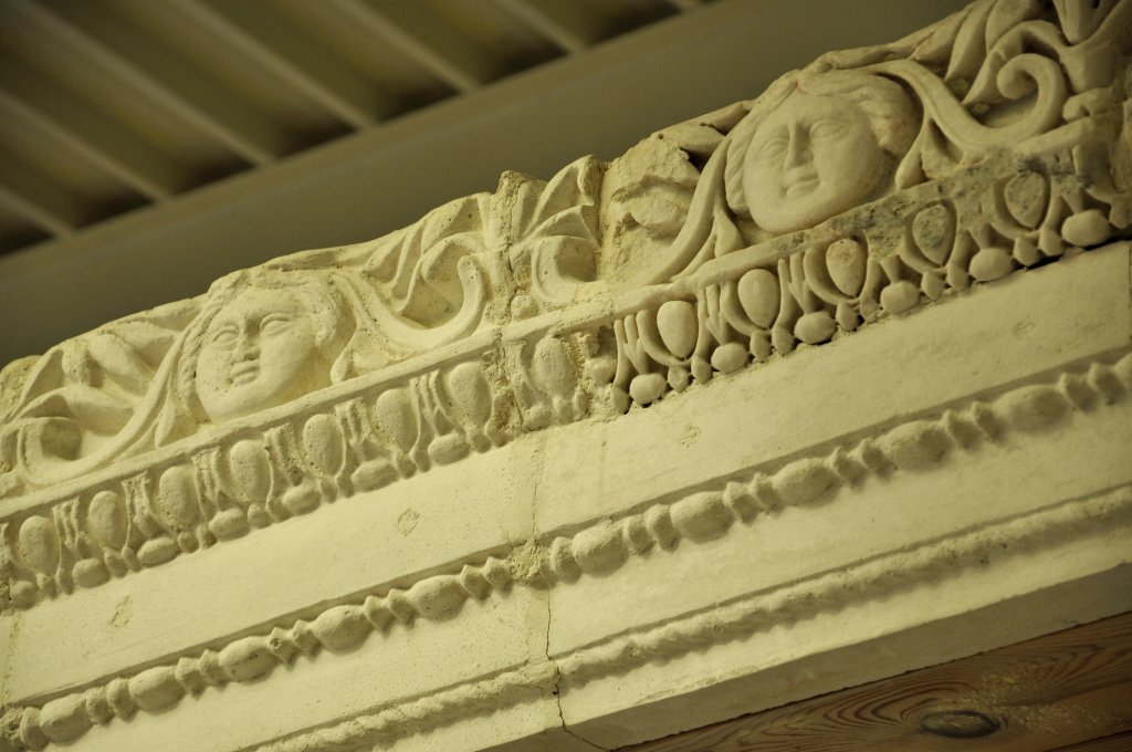 Натиснете снимката за да я уголемите
Име:_DSC0508.jpg
Прегледи:1
Размер:114.4 КБ
ID:5972284