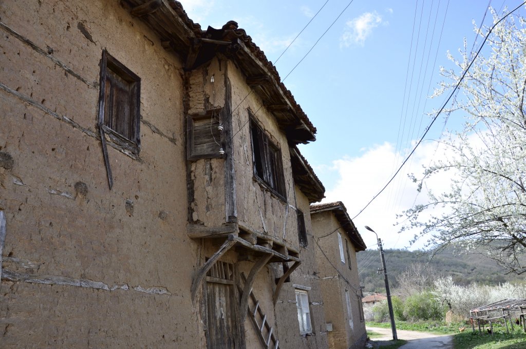 Натиснете снимката за да я уголемите
Име:_DSC0518.jpg
Прегледи:1
Размер:167.5 КБ
ID:5972285