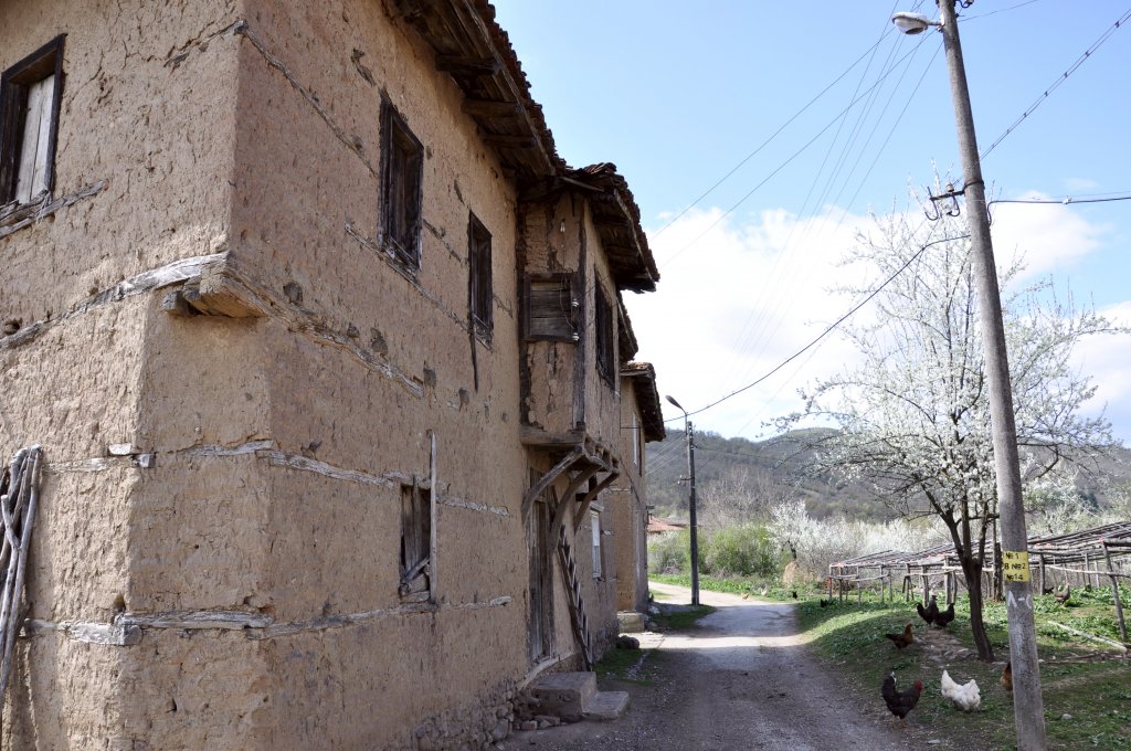 Натиснете снимката за да я уголемите
Име:_DSC0517.jpg
Прегледи:1
Размер:183.6 КБ
ID:5972286