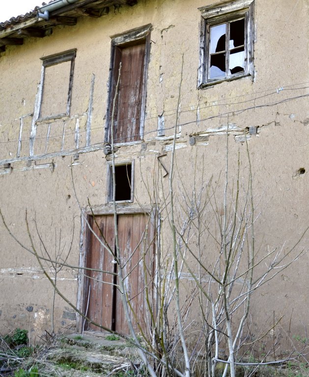 Натиснете снимката за да я уголемите
Име:_DSC0530.jpg
Прегледи:1
Размер:143.5 КБ
ID:5972287