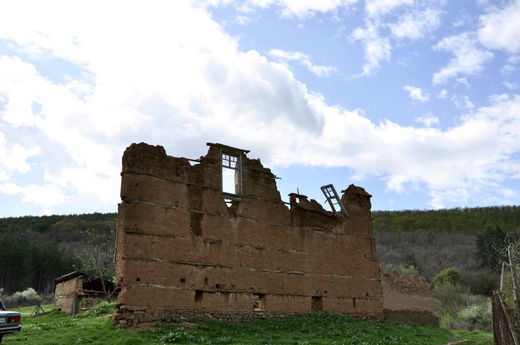Натиснете снимката за да я уголемите
Име:_DSC0559.jpg
Прегледи:1
Размер:110.6 КБ
ID:5972288