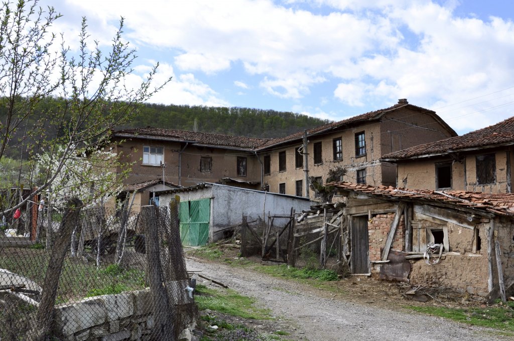 Натиснете снимката за да я уголемите
Име:_DSC0550.jpg
Прегледи:1
Размер:207.6 КБ
ID:5972289