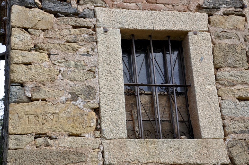 Натиснете снимката за да я уголемите
Име:_DSC0544.jpg
Прегледи:1
Размер:250.4 КБ
ID:5972290