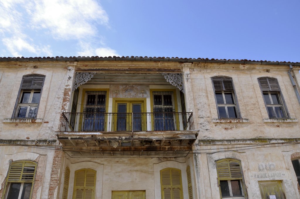 Натиснете снимката за да я уголемите
Име:_DSC0524.jpg
Прегледи:1
Размер:133.2 КБ
ID:5972291