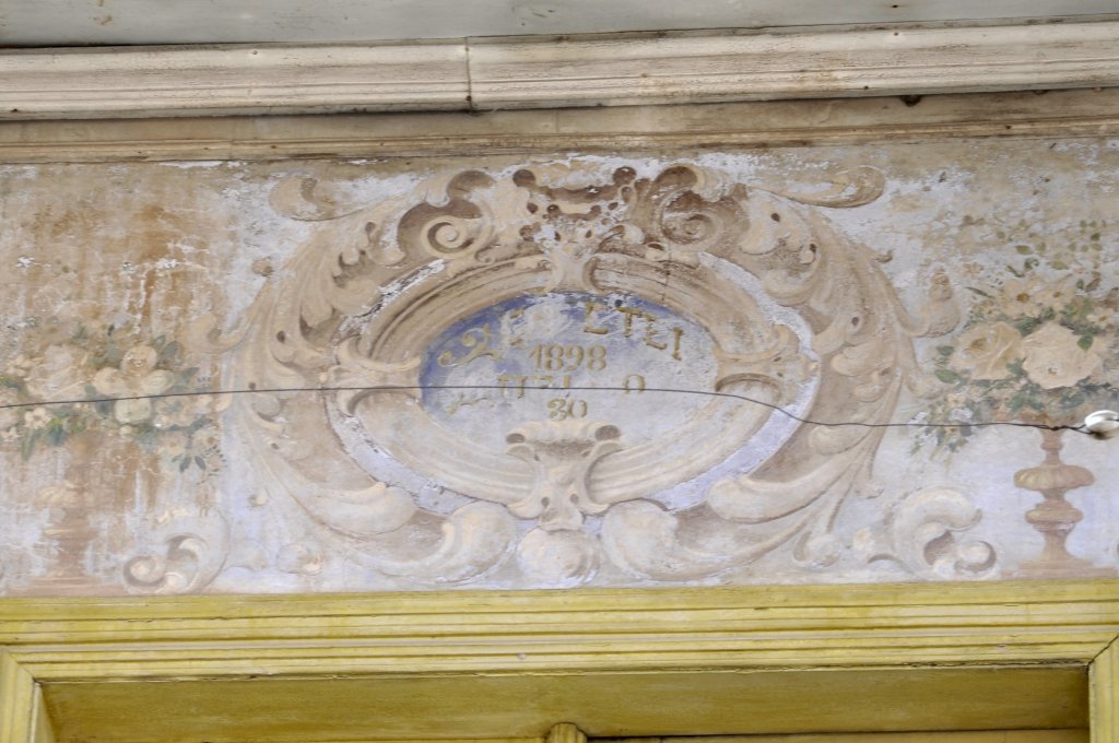 Натиснете снимката за да я уголемите
Име:_DSC0523.jpg
Прегледи:1
Размер:132.2 КБ
ID:5972292